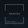 Galactica
