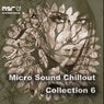 Micro Sound Chillout Collection 6