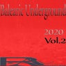 Balearic Underground 2020, Vol.2