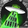 R U From Earth? (Faccu Correa Remix)