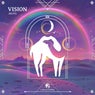 Vision