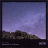 Beneath The Stars