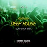 Fantasy Deep House, Vol. 6 (Sound of Ibiza)