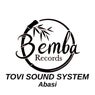Abasi
