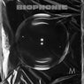 Biophonic