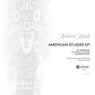 American Studies EP