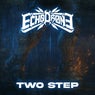 Two Step