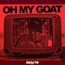 Oh My Goat
