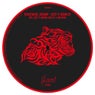 Keep It Movin EP