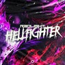 Hellfighter