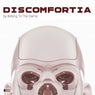 Discomfortia