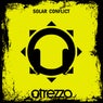 Solar Conflict