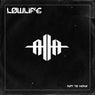 Lowlife
