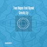 Gravity EP