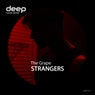 Strangers