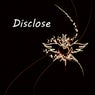 Disclose feat. Morris DJ