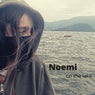 Noemi On The Lake