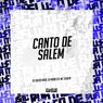 Canto de Salem