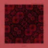 Andalucia EP