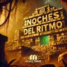 Noches del ritmo