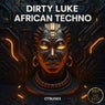 African Techno