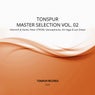 Tonspur Master Selection, Vol. 02
