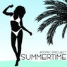 Summertime