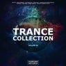 Trance Collection by Yeiskomp Records, Vol. 53