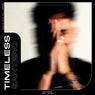 Timeless