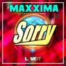 SORRY