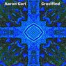 Crucified