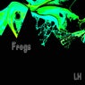 Frogs
