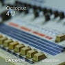 4 U (Remixes)