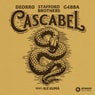 Cascabel (feat. Alé Kumá, G4bba) [Extended Mix]