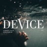 Overflow - EP