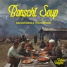 Borscht Soup