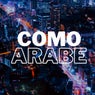 Como Arabe