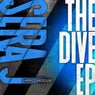 The Dive EP