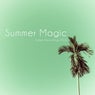 Summer Magic - System Recordings 2016