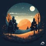 summer nights