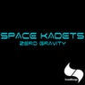 Zero Gravity