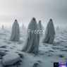 Freeze