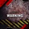 Warning (Radio Edit)
