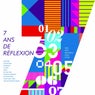 3rd Side Records 2001-2008 : 7 ans de reflexion