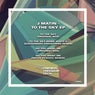 To The Sky EP