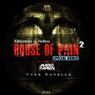 House of Pain 2
