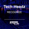 Recognize
