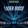Laser Disco