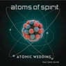 Atomic Wedding
