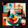 Legacy (Original Mix)